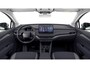 Skoda Elroq Business Edition | Cruise control met speedlimiter | Driving mode select | LED interieurverlichting inclusief sfeerverlichting