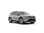 Skoda Elroq Business Edition | Cruise control met speedlimiter | Driving mode select | LED interieurverlichting inclusief sfeerverlichting