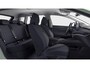 Skoda Elroq Business Edition | Cruise control met speedlimiter | Driving mode select | LED interieurverlichting inclusief sfeerverlichting