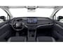Skoda Elroq Business Edition | Cruise control met speedlimiter | Driving mode select | LED interieurverlichting inclusief sfeerverlichting