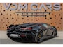 Lamborghini Revuelto 6.5 V12 HPEV | Passengerdisp. | Corsa Tex | Carbon Int. | High Assistant |
