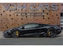 Lamborghini Revuelto 6.5 V12 HPEV | Passengerdisp. | Corsa Tex | Carbon Int. | High Assistant |