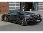 Lamborghini Revuelto 6.5 V12 HPEV | Passengerdisp. | Corsa Tex | Carbon Int. | High Assistant |