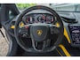 Lamborghini Revuelto 6.5 V12 HPEV | Passengerdisp. | Corsa Tex | Carbon Int. | High Assistant |
