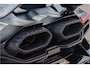Lamborghini Revuelto 6.5 V12 HPEV | Passengerdisp. | Corsa Tex | Carbon Int. | High Assistant |