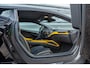Lamborghini Revuelto 6.5 V12 HPEV | Passengerdisp. | Corsa Tex | Carbon Int. | High Assistant |