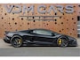 Lamborghini Revuelto 6.5 V12 HPEV | Passengerdisp. | Corsa Tex | Carbon Int. | High Assistant |