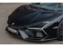 Lamborghini Revuelto 6.5 V12 HPEV | Passengerdisp. | Corsa Tex | Carbon Int. | High Assistant |