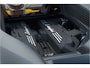 Lamborghini Revuelto 6.5 V12 HPEV | Passengerdisp. | Corsa Tex | Carbon Int. | High Assistant |