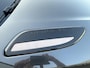 Land Rover Range Rover Velar 3.0 V6 AWD R-Dynamic SE NIEUWE MOTOR !!Panorama | Meridian | Camera | Stoel verw./koeling