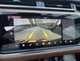 Land Rover Range Rover Velar 3.0 V6 AWD R-Dynamic SE NIEUWE MOTOR !!Panorama | Meridian | Camera | Stoel verw./koeling