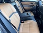 Land Rover Range Rover Velar 3.0 V6 AWD R-Dynamic SE NIEUWE MOTOR !!Panorama | Meridian | Camera | Stoel verw./koeling