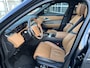 Land Rover Range Rover Velar 3.0 V6 AWD R-Dynamic SE NIEUWE MOTOR !!Panorama | Meridian | Camera | Stoel verw./koeling