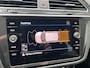 Volkswagen Tiguan 1.5 TSI ACT Comfortline Business led verl. trekhaak pdc carplay