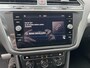 Volkswagen Tiguan 1.5 TSI ACT Comfortline Business led verl. trekhaak pdc carplay