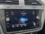 Volkswagen Tiguan 1.5 TSI ACT Comfortline Business led verl. trekhaak pdc carplay