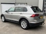 Volkswagen Tiguan 1.5 TSI ACT Comfortline Business led verl. trekhaak pdc carplay