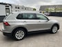 Volkswagen Tiguan 1.5 TSI ACT Comfortline Business led verl. trekhaak pdc carplay