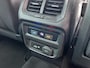 Volkswagen Tiguan 1.5 TSI ACT Comfortline Business led verl. trekhaak pdc carplay
