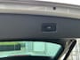 Volkswagen Tiguan 1.5 TSI ACT Comfortline Business led verl. trekhaak pdc carplay