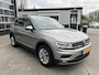 Volkswagen Tiguan 1.5 TSI ACT Comfortline Business led verl. trekhaak pdc carplay