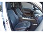 BMW 1-Serie 120d Business+ | Schuifdak | Leer