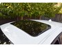 BMW 1-Serie 120d Business+ | Schuifdak | Leer