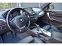 BMW 1-Serie 120d Business+ | Schuifdak | Leer