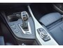 BMW 1-Serie 120d Business+ | Schuifdak | Leer