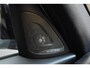BMW 1-Serie 120d Business+ | Schuifdak | Leer