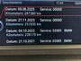 BMW 1-Serie 120d Business+ | Schuifdak | Leer