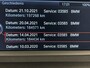 BMW 1-Serie 120d Business+ | Schuifdak | Leer