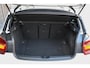 BMW 1-Serie 120d Business+ | Schuifdak | Leer