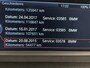 BMW 1-Serie 120d Business+ | Schuifdak | Leer