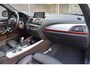 BMW 1-Serie 120d Business+ | Schuifdak | Leer