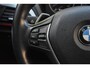 BMW 1-Serie 120d Business+ | Schuifdak | Leer