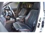 BMW 1-Serie 120d Business+ | Schuifdak | Leer