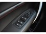BMW 1-Serie 120d Business+ | Schuifdak | Leer