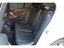 BMW 1-Serie 120d Business+ | Schuifdak | Leer