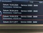 BMW 1-Serie 120d Business+ | Schuifdak | Leer