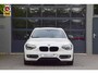 BMW 1-Serie 120d Business+ | Schuifdak | Leer