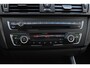 BMW 1-Serie 120d Business+ | Schuifdak | Leer