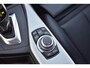 BMW 1-Serie 120d Business+ | Schuifdak | Leer