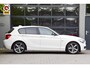 BMW 1-Serie 120d Business+ | Schuifdak | Leer