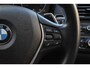 BMW 1-Serie 120d Business+ | Schuifdak | Leer
