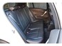 BMW 1-Serie 120d Business+ | Schuifdak | Leer