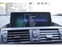 BMW 1-Serie 120d Business+ | Schuifdak | Leer