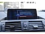 BMW 1-Serie 120d Business+ | Schuifdak | Leer