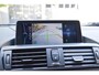BMW 1-Serie 120d Business+ | Schuifdak | Leer