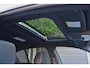 BMW 1-Serie 120d Business+ | Schuifdak | Leer